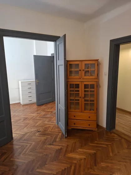Kursulina 15 | 4zida.rs