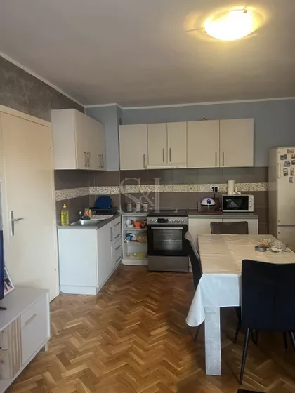 Selenča | 4zida.rs