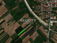 Železnik, Čukarica, Čukarica opština, Beograd | 4zida.rs