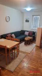 Novi Sad, Gradske lokacije, Bulevar Oslobođenja | 4zida.rs | 4zida.rs