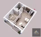Bubanj, Palilula, Gradske lokacije, Niš | 4zida.rs | 4zida.rs