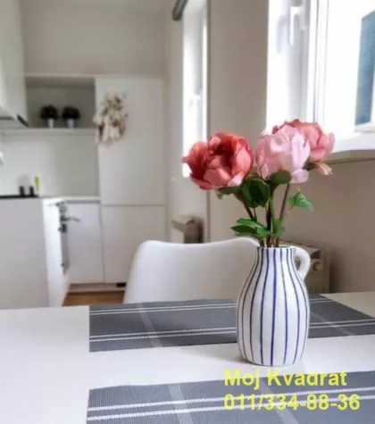 Loznička | 4zida.rs