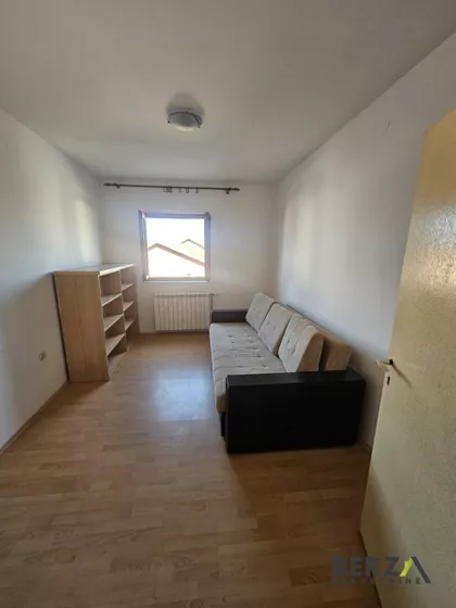 Vidovdansko Naselje | 4zida.rs