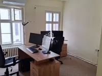 Stari Grad, Gradske lokacije, Novi Sad | 4zida.rs