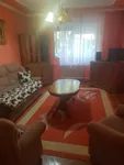 Prozivka, Gradske lokacije, Subotica | 4zida.rs | 4zida.rs