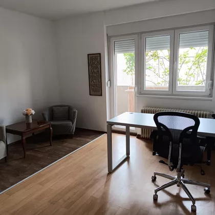 Karpoševa 89A | 4zida.rs