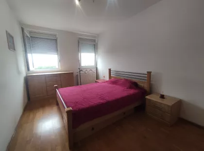 Braće Ribnikar | 4zida.rs