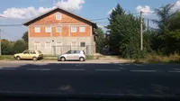 Beograd, Voždovac opština, Šuplja Stena | 4zida.rs | 4zida.rs