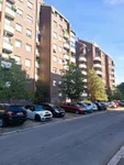 Beograd, Čukarica opština, Čukarička Padina | 4zida.rs | 4zida.rs