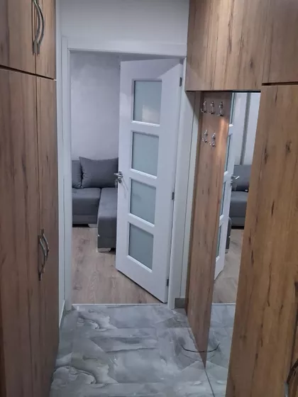 Ljermontova | 4zida.rs