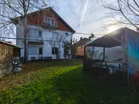 Gradske lokacije, Ruma | 4zida.rs