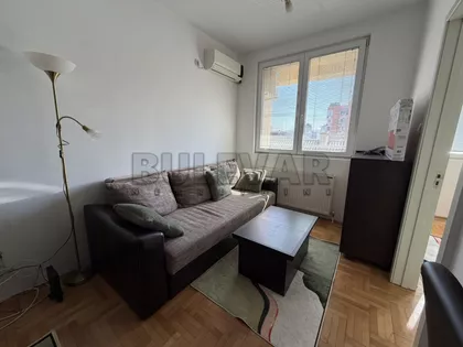 Cara Lazara | 4zida.rs