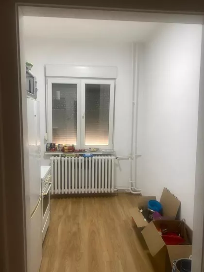 Novi Sad - Centar | 4zida.rs