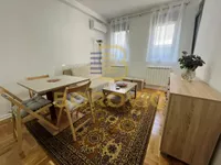 Beograd, Zvezdara opština, Bulbulder | 4zida.rs | 4zida.rs