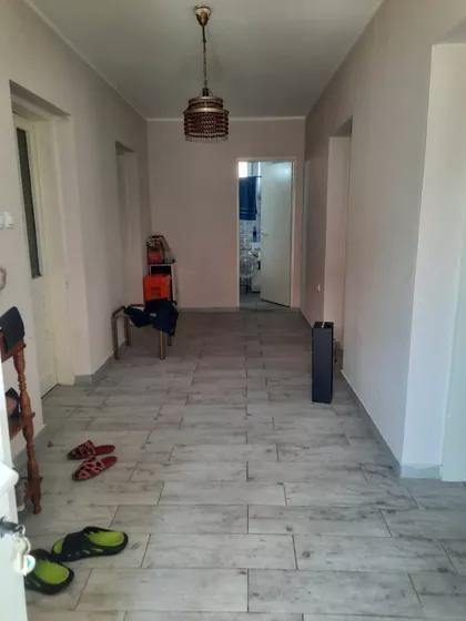 Mramorak | 4zida.rs