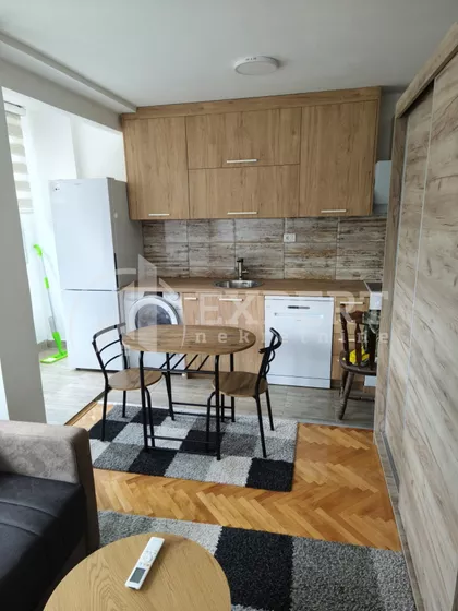 Knjaževačka | 4zida.rs