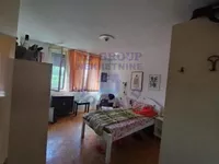 Grbavica, Gradske lokacije, Novi Sad | 4zida.rs