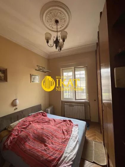 Krunska | 4zida.rs