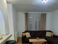 Bežanijska kosa 2, Novi Beograd, Beograd | 4zida.rs