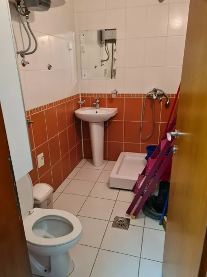 Bulevar Oslobođenja | 4zida.rs