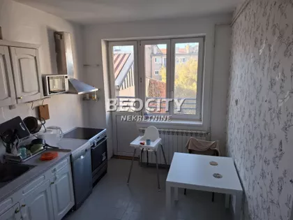 Kralja Petra | 4zida.rs