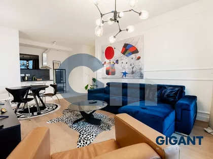 Nikolaja Kravcova | 4zida.rs