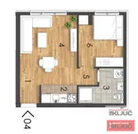 Novi Sad, Gradske lokacije, Telep | 4zida.rs | 4zida.rs