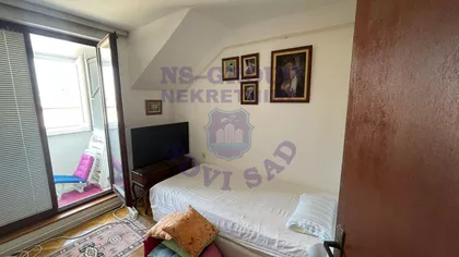 Kej | 4zida.rs