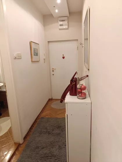 Bulevar Zorana Đinđića | 4zida.rs