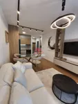 Telep, Gradske lokacije, Novi Sad | 4zida.rs | 4zida.rs