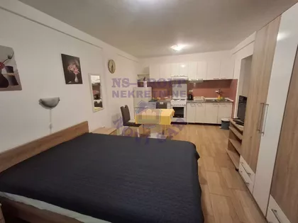 Bulevar Oslobođenja | 4zida.rs