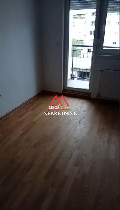 Okrugićeva | 4zida.rs