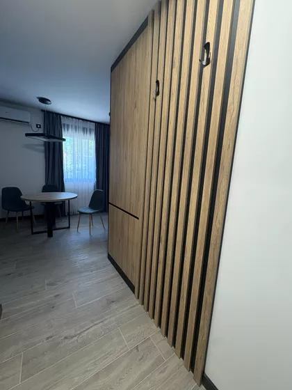 Miše Dimitrijevića | 4zida.rs