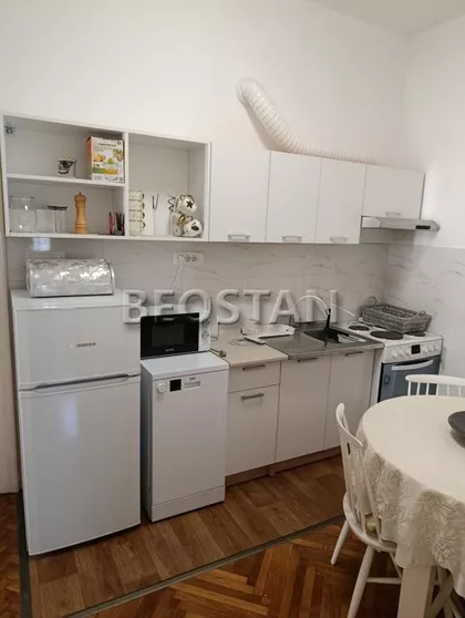 Cvijiceva | 4zida.rs