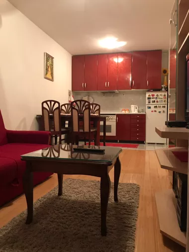 Bulevar Oslobođenja
