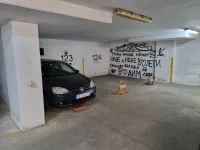 Garaža | 4zida