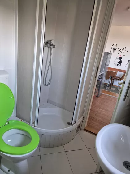 Jedanaeste Krajiške Divizije | 4zida.rs