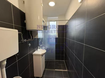 Maksima Gorkog 34 | 4zida.rs