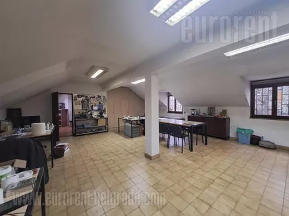 BOGOSLOVIJA | 4zida.rs