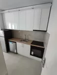 Liman 2, Liman, Gradske lokacije, Novi Sad | 4zida.rs | 4zida.rs