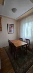 Grbavica, Gradske lokacije, Novi Sad | 4zida.rs | 4zida.rs