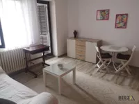 Grbavica, Gradske lokacije, Novi Sad | 4zida.rs | 4zida.rs