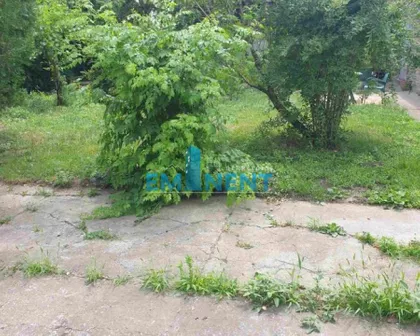 Batajnica | 4zida.rs