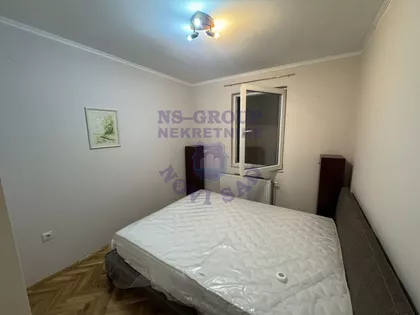 Bulevar Oslobođenja | 4zida.rs