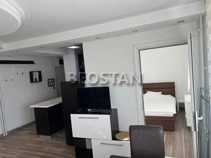 Otona Zupancica | 4zida.rs