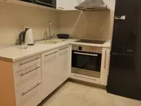 Bulevar Oslobođenja, Gradske lokacije, Novi Sad | 4zida.rs