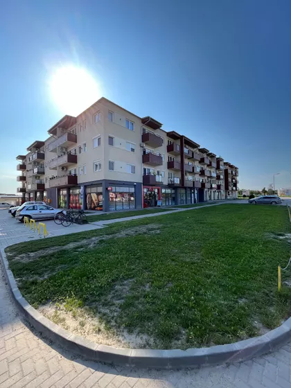 Kireška 90L | 4zida.rs