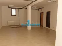 Altina, Zemun opština, Beograd | 4zida.rs