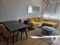 Podbara, Gradske lokacije, Novi Sad | 4zida.rs | 4zida.rs