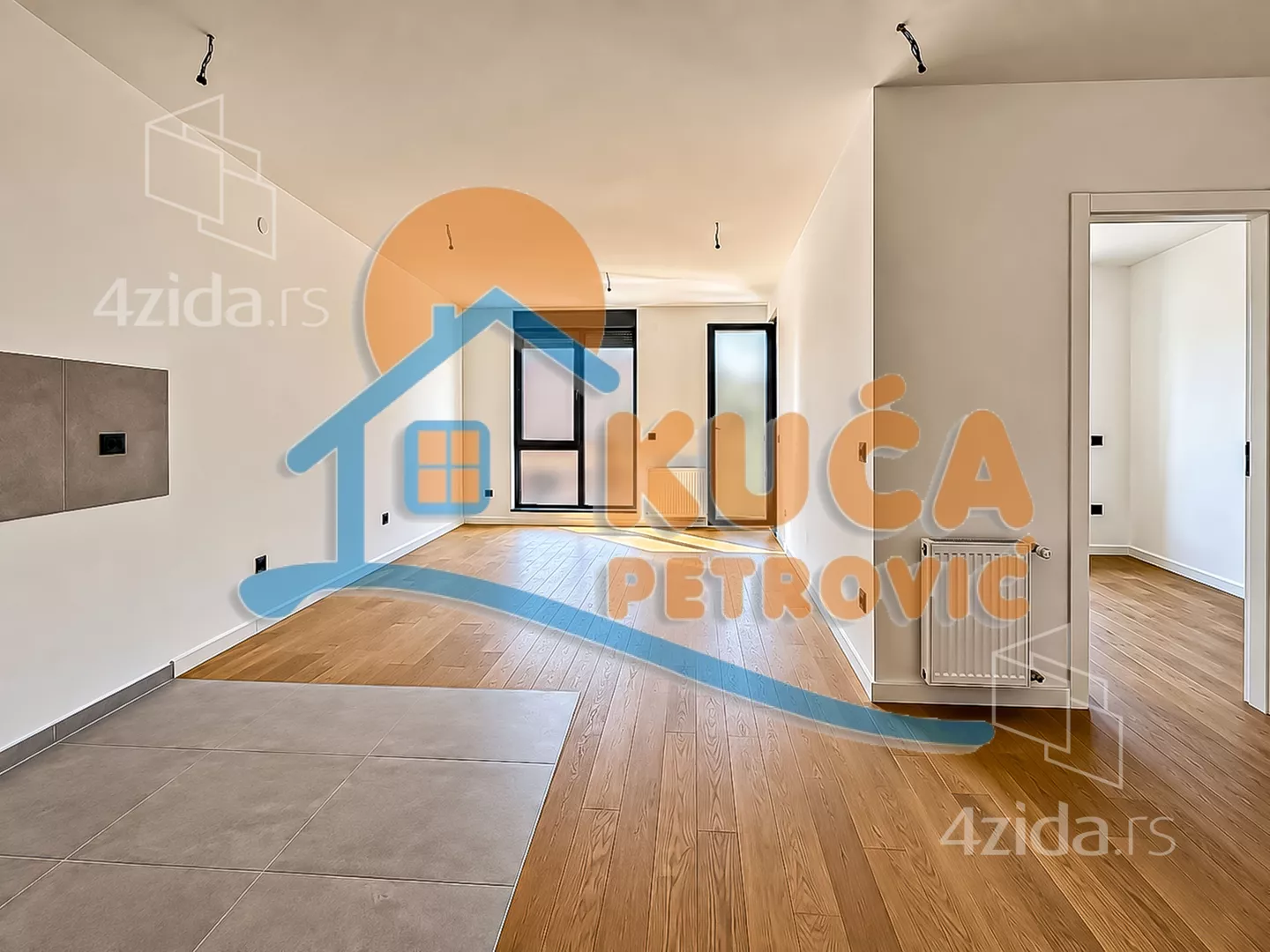Lokal | 4zida
